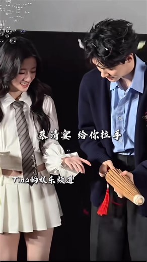 Chủ đề gây chú ý: Bao Thượng Ân và ồn ào mùa Tết