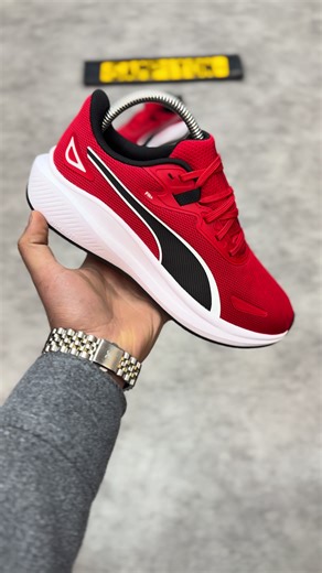 KIRMIZI SEVENLERE ÖZEL