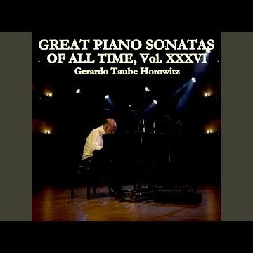 Piano Sonata No. 4 in E-flat Major, K. 282: II. Menuetto I & II