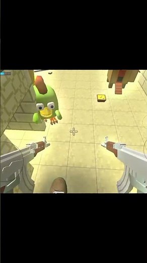 chicken gun new edit#chickengun #edit