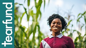 24K views · 372 reactions | This is the power of poo! Joy was taught...