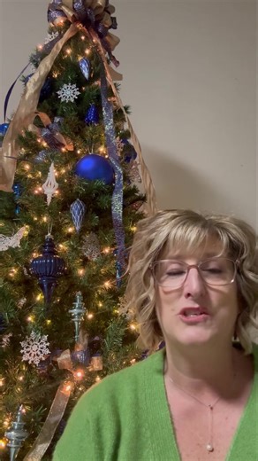 Join us for Blue Christmas Service Sunday, December 21st at 6pm at Salem UMC Fellowship hall. | Salem United Methodist Church -- Morganton, NC