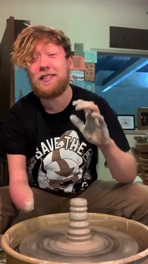 “Stitch Time 🎥 With @justinbehm #Trending” | Rosie ODonnell.2