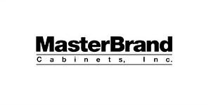 MasterBrand Cabinets closes facility for overnight deep cleaning