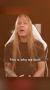 Stuck in a guitar rut? Years of playing but still feel frustrated, embarrassed or intimidated? Get unstuck and start rocking with our expert guidance! | GuitarZoom.com