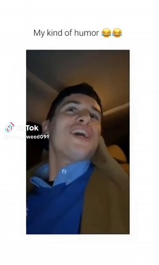 Funny 'What's the Matter With You' Baby Goat Joke Explained