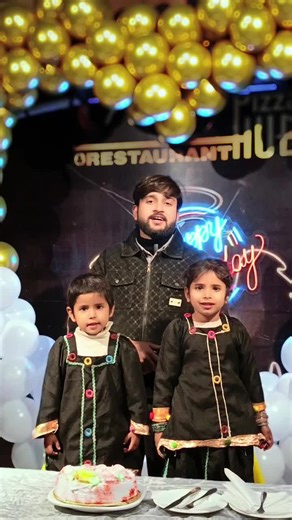 #crispypizzahub #foryou #foryoupage #addagamberbrand #birthday