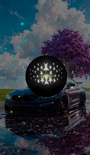 strong introduction 🎧#slowedsongs #foruyou #fyp #slowedaudios #audios #fyp