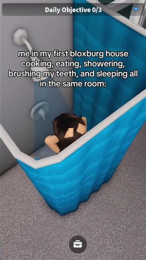 anyone else not know how to build walls?? 😭 #roblox #bloxburg #bloxburgbuild #relatable #fyp