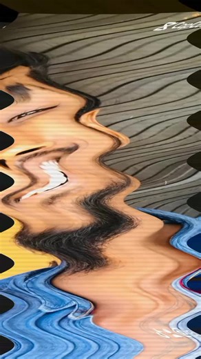 ❤️🌹🙏🍾😎