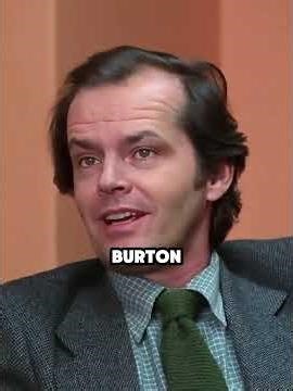 What Really Happened Behind Mars Attacks! 1996