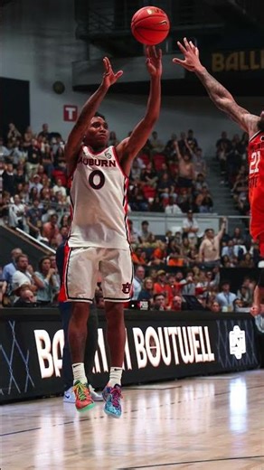 Tables Built for Schools of Every Size | Boostr Digital Displays