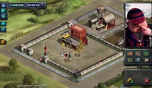 E3 2017: Constructor HD Preview - Slum Lord Millionaire