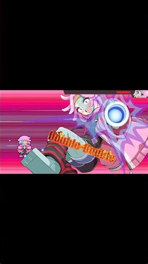 The Legend of Dark Witch Episode 4 (Switch) Hazle's #pinchmode lagging #double double Boulder 🪨