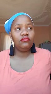 Se reng stress sa madi a motshelo mogo St! Gozone yaa se leka mme...😭 Gozone Water - Botswana #nwangmetsi | MmaRabachanaki.BW