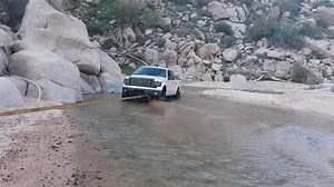 84K views · 646 reactions | Some of you mentioned that you would like...