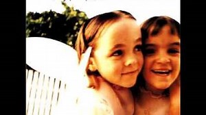 The Smashing Pumpkins - Geek USA