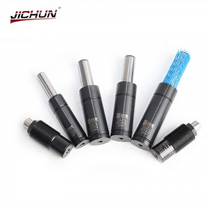 [Hot Item] Misumi Standard Mold Making Gas Spring Die