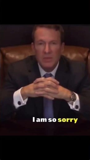 $150M Scam by HedgeFund Manager