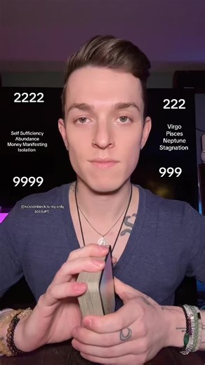 This is my only account!!! I do not have backup accounts and will never reach out to you offering readings!!! Follow 👉🏻 @kcsteinbeck to stay connected with me 🫂 Private readings and more are only available on my website- link in bio 🩵🦋