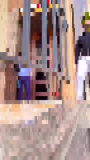 22K views · 184 reactions | Nisha Lambha - Sparsh Beauty Care & Hair Treatment LLP❤️❤️ | Nisha Lambha - Sparsh Beauty Care & Hair Treatment LLP | Facebook