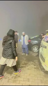 Noor Samand on Reels