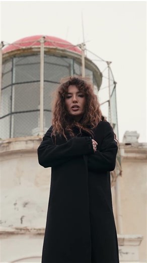 Dilara Kazimova - Gecə