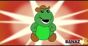 El Corrido de Barney