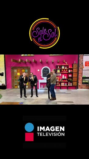 Videos de Grupo Libra (@grupolibraoficial) con “sonido original - Grupo Libra”