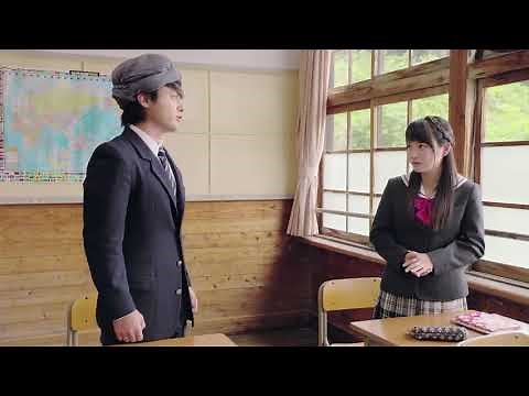 勇者ヨシヒコ9話