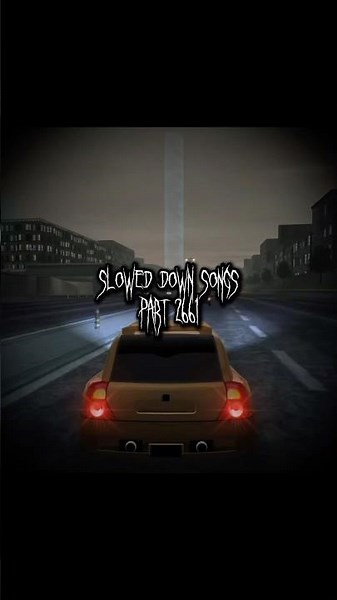 Sweater Weather by The Neighbourhood (slowed down) #slowedandreverb #slowed #slowedsongs #shorts