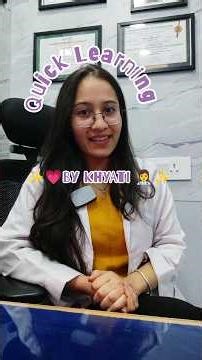 Manual Muscle Testing | Physiotherapy Lecture #physiolecture #mmt #physio #physiotherapyeducation