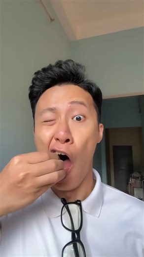 so, my 👁️ are correct ❤️‍🩹 #funny