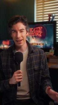 I painted the Underworld deck from Skate Story!