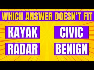🤔 Who Wants to Be a Millionaire: Ultimate Trivia Quiz Game Challenge!