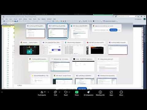 MVC_VIEWBAG_VIEWDATA