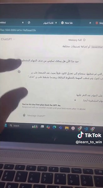 Exploring Web Applications: Coding and Live Projects