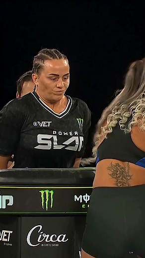 They actually endured such devastating slaps. #powerslap #sports #reeels #reelsfbシ #short #reelsfypシ #reelsvideo #viralreelsfacebook | Mixed sports