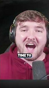 It's time to decide who's best once and for all!!!