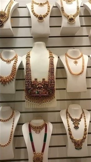 padi pothys 1 kg aram 200 savaram madurai meenakshi Kalyana design