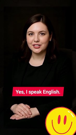 4.2K views · 112 reactions | The Ancient 4,500-Year-Old Tunic at the Egyptian Museum. . . . . . . . #AncientDiscoveries #AlienMummy #OutofthisWorld #historyfacts #historyfactscl #community #heritage #archaeoloynews #archaeologist #archaeology #archaeological #archaeologylife #romanempire #romance #RomanBritain #romanbritain #historylovers #historyinthemaking #historymatters #history #historyfactsdaily #photography #photographer #bmwlife | English Learning Book | Facebook