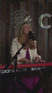 Whatever You want me to do, I'm gonna follow You 💙 #ccli #cclisessions #songselect | CCLI