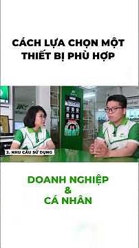 Cách chọn giải pháp lưu trữ & bảo vệ dữ liệu NAS Synology đúng nhu cầu #mstarcorp #datastage #fypシ