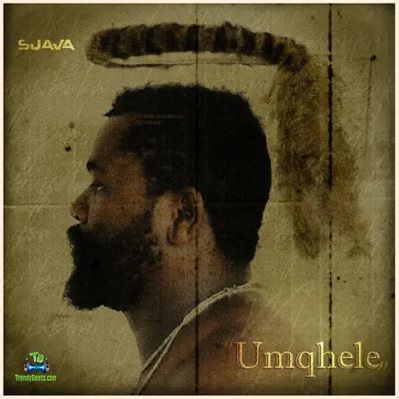 Sjava - Confession