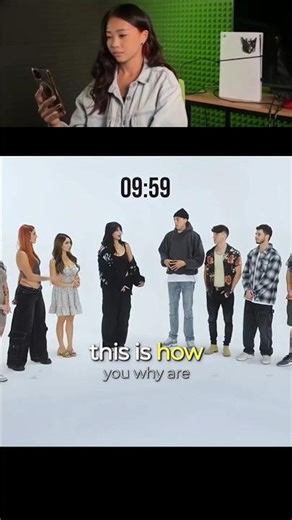 "From Main Character to Background REAL Quick 💀" #shorts #fyp"