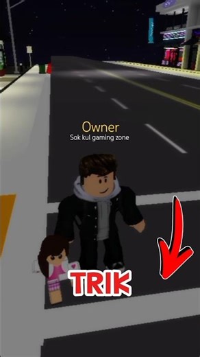 Go Check Your Roblox Account Right Now‼️📱🔍 #roblox