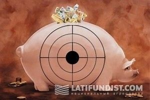 Как прошла покупка неплатежепособносго банка NCH Capital?