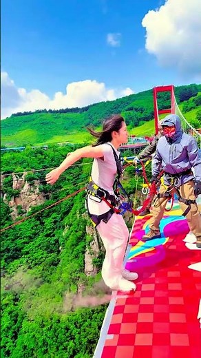 Emotions Overpower: Disappointment vs. Anger - Real Feelings, Real Impact