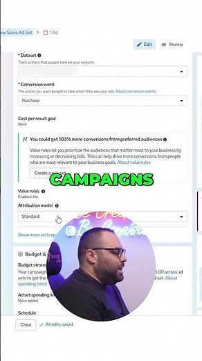 How to Run Ads for a Store with Multiple Products💰