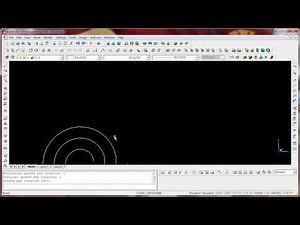 CMS IntelliCAD 3d Spiral or helical curves